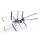 OPTICUM DVB-T OPTICUM SPARTA LAMBDA LTE - 1591649 - zdjęcie